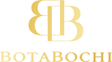 BotaBochi | Official Online Store - BotaBochi